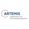 ARTEMIS Augenkliniken und med Versorgungszentren